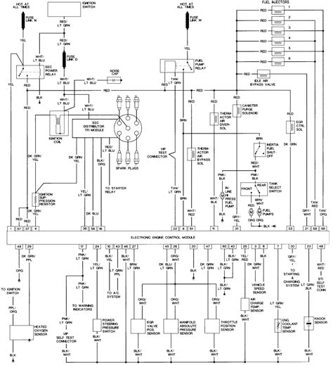 isuzu npr wiring diagram   isuzu npr wiring diagram wire diagram source information