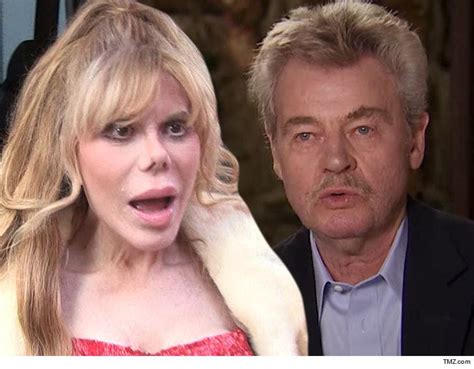charo speaks out after husband s death by suicide at 79