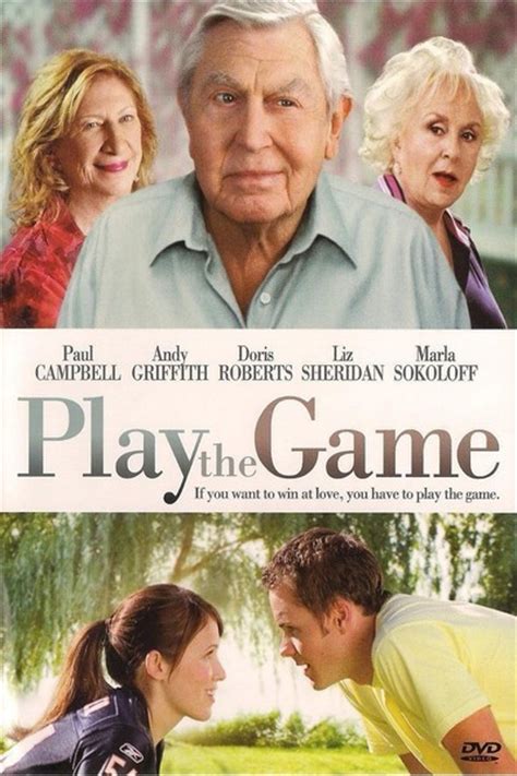 play the game movie review and film summary 2009 roger ebert