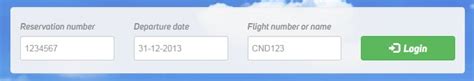 aviakompaniya corendon airlines ofitsialnyy sayt registratsiya