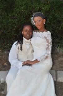 95 best images about black lesbian weddings on pinterest
