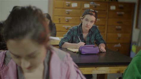 Lovergirl 2021 Award Winning Lesbian Short Film Youtube