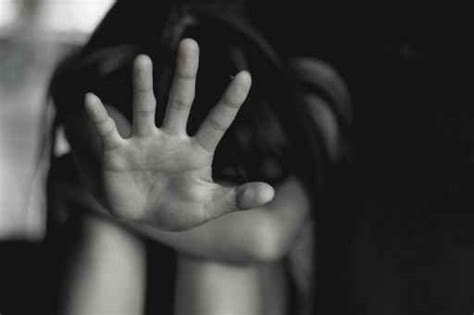 Abuso Sexual Y Emocional Infantil Dejan Cicatriz En Adn De Víctimas N