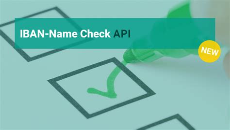 abn amro introduces  iban  check api powered  surepay  abn amro abn amro