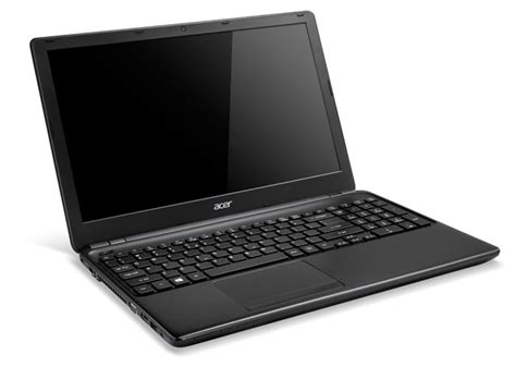 Buy Acer Aspire E1 572 15 6 Intel Core I5 Notebook At