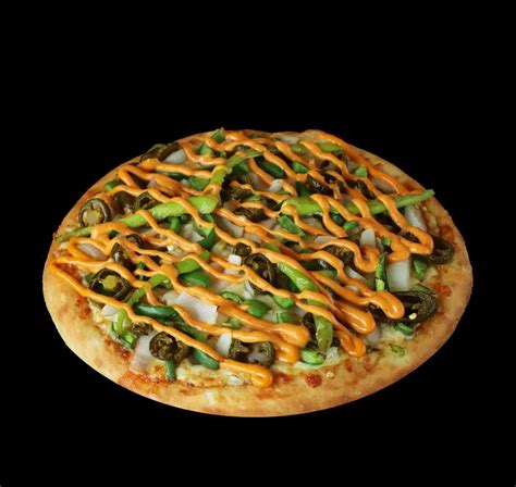 rominus pizza  burger laxmi nagar  delhi zomato