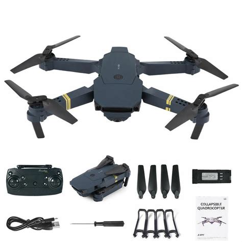 drone  pro ninvent