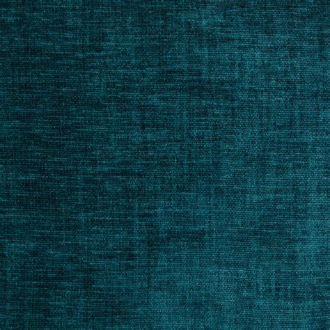 B7167 Teal Teal Fabric Leaves Wallpaper Iphone Blue Fabric