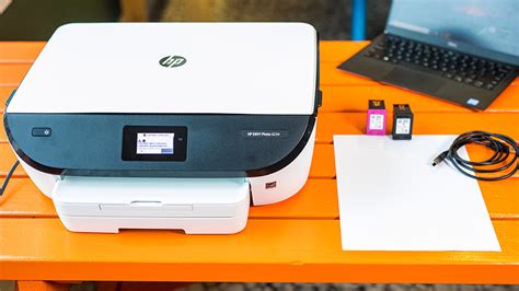hp printer installeren stappenplan en tips coolblue alles voor een glimlach