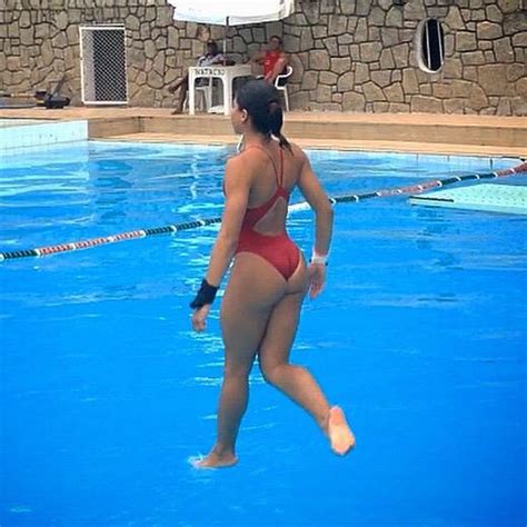 19 year old olympic diver dat ass forums