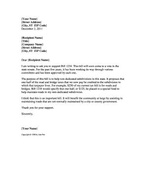 fillable  site visit request letter sample fax email print