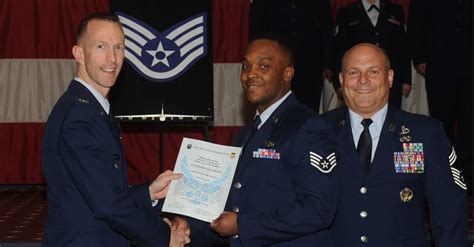 air force colonel s career restored after same sex