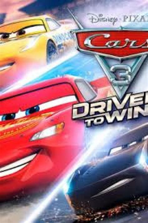 cars  full  hd cars  review lightning mcqueens existential