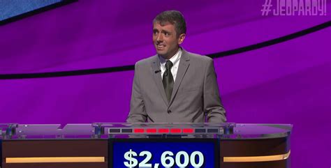 nights jeopardy video game category left contestants clueless