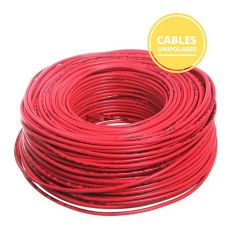 cable mm mercado libre