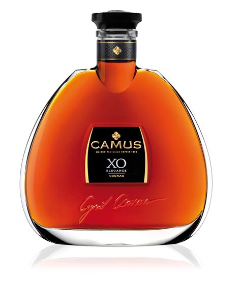 camus xo elegance cognac buy   find prices  cognac expertcom
