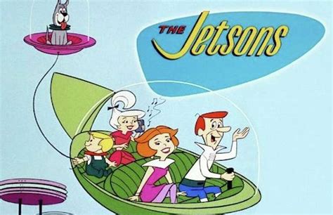 ‘jetsons live action tv reboot from robert zemeckis flies to abc sfgate