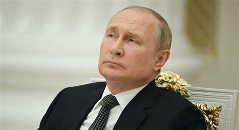 Putin Malato Di Tumore Al Pancreas Sarà Operato Ecco Cosa Farà Il