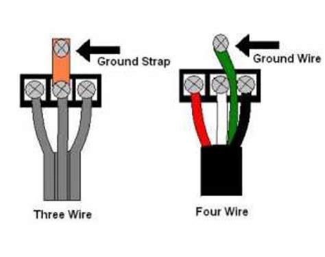 convert  wire  circuit   wire doityourselfcom community forums