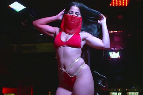 meet muslim porn star nadia ali xxx who makes sex videos