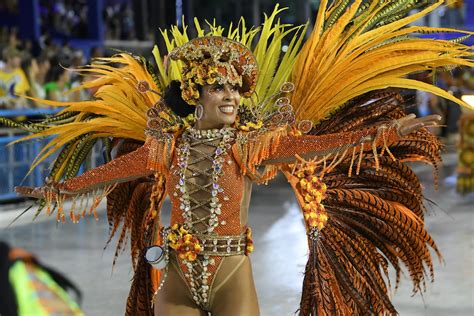 interested  rio carnival history heres