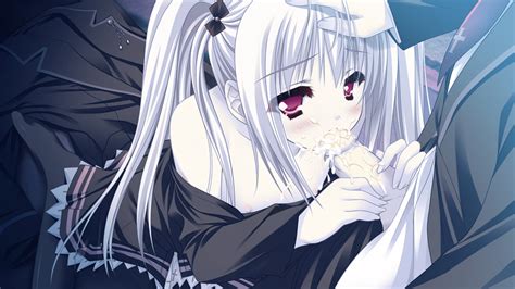 Three New Titles Now Available On Denpasoft Lewdgamer