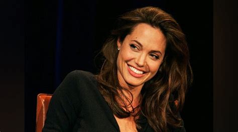 angelina jolie     quit shallow hollywood opens