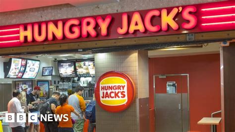 hungry jack s corpse lay undiscovered in australian fast food outlet