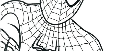 avengers symbol coloring pages coloring pages