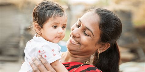 Single Mothers Head 13 Million Households In India Un Women Report