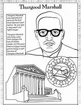 Coloring Lawyer Pages Getcolorings Madam Walker Cj sketch template
