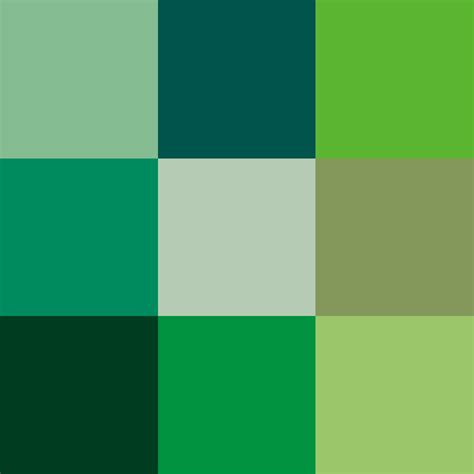 fileshades  greenpng wikimedia commons