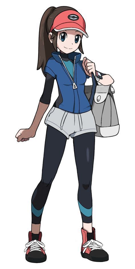 pokemon trainer ideas   pokemon trainer pokemon pokemon