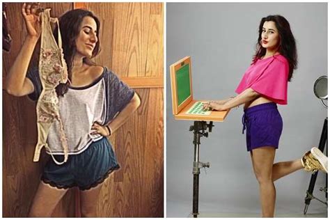 saloni chopra saloni chopra on her bra strap shaming instagram post i