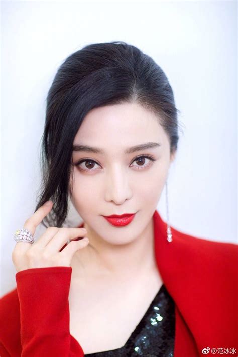 dedicated to the beautiful chinese actress fan bingbing fan bingbing chinese beauty asian