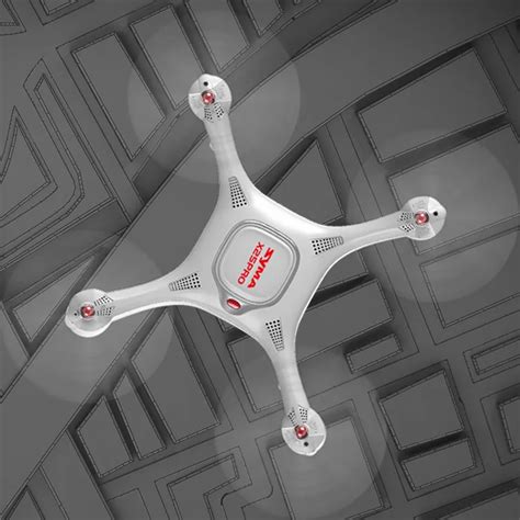 syma sima model airplane xw real time transmission aerial photography remote control aircraft