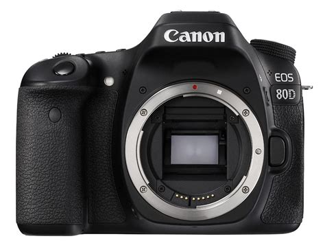 photographic central canon eos  review