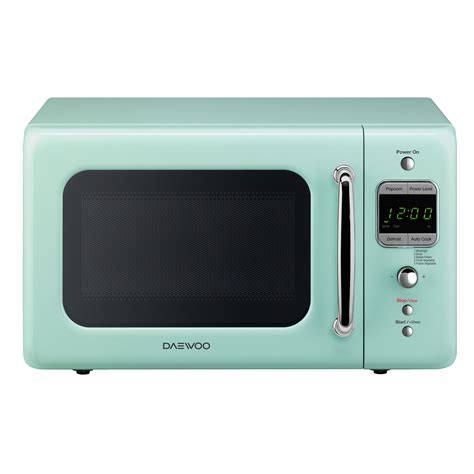 small countertop microwave bestmicrowave