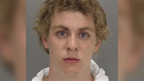 usa swimming bans brock turner for life following stanford