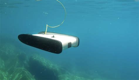 underwater drones   work   easy points  guide webstame