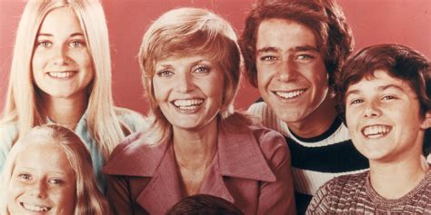 The Brady Bunch S Florence Henderson Passes Away At Age 82