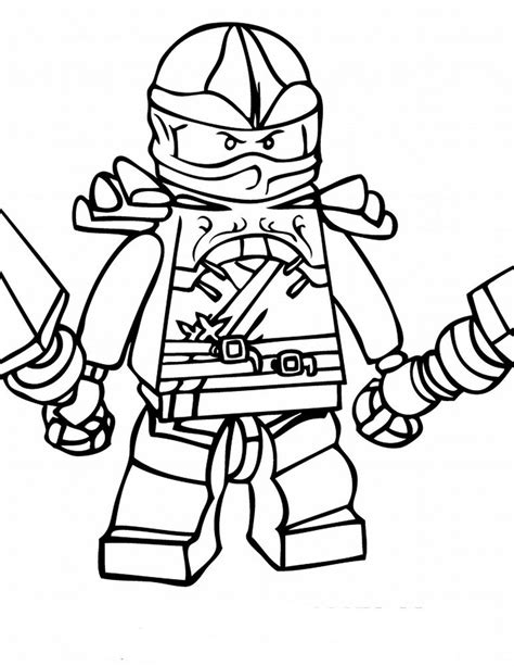 lego ninjago coloring pages ninjago coloring pages lego coloring