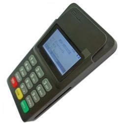 manufacturer  aadhar enabled payment system cash  pos  actas