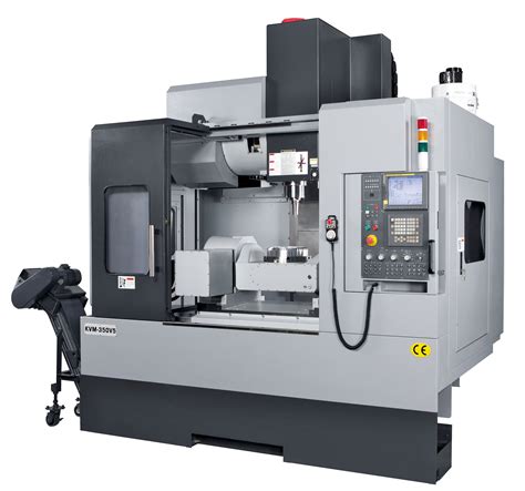 machining centers vertical  axis   machine tool supply