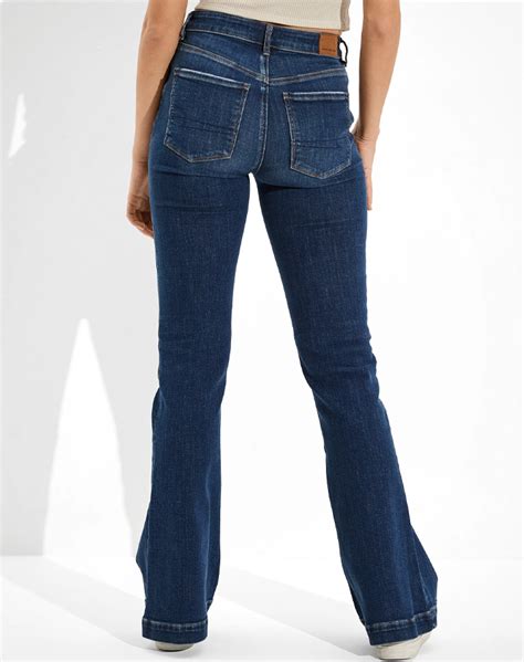 best jeans for flat butts shop outlets save 62 jlcatj gob mx