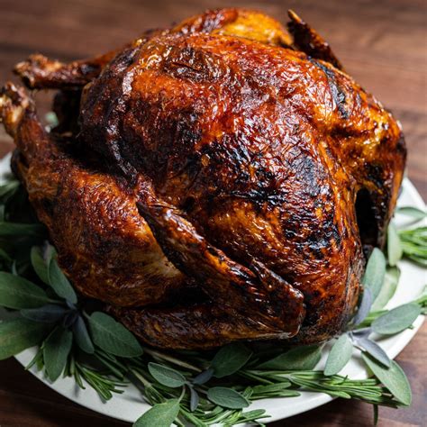 best 20 dry rubs for deep fried turkey best recipes