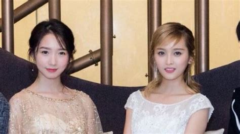 The Story About Chinese Lesbian Billionaires That Never