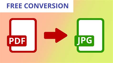 convert   jpg     image conversion tutorial youtube