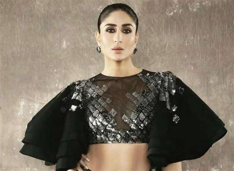 kareena kapoor khan to charge whopping 11 crores for a health drink