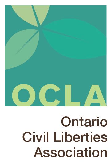 report  ocla launch event ocla